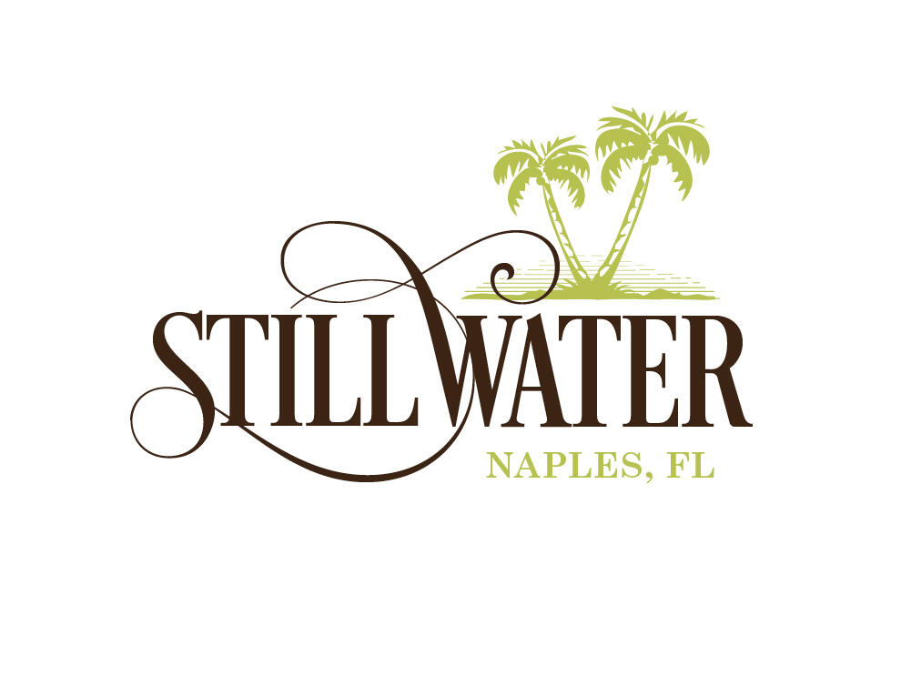 Still Water Still Water