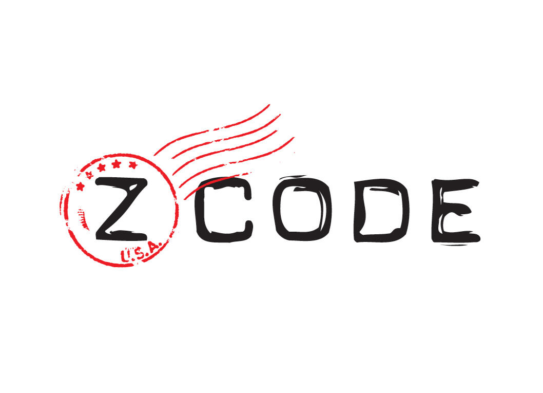 Z Code Z Code