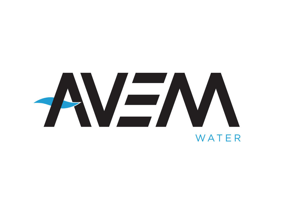 AVEM Water AVEM Water