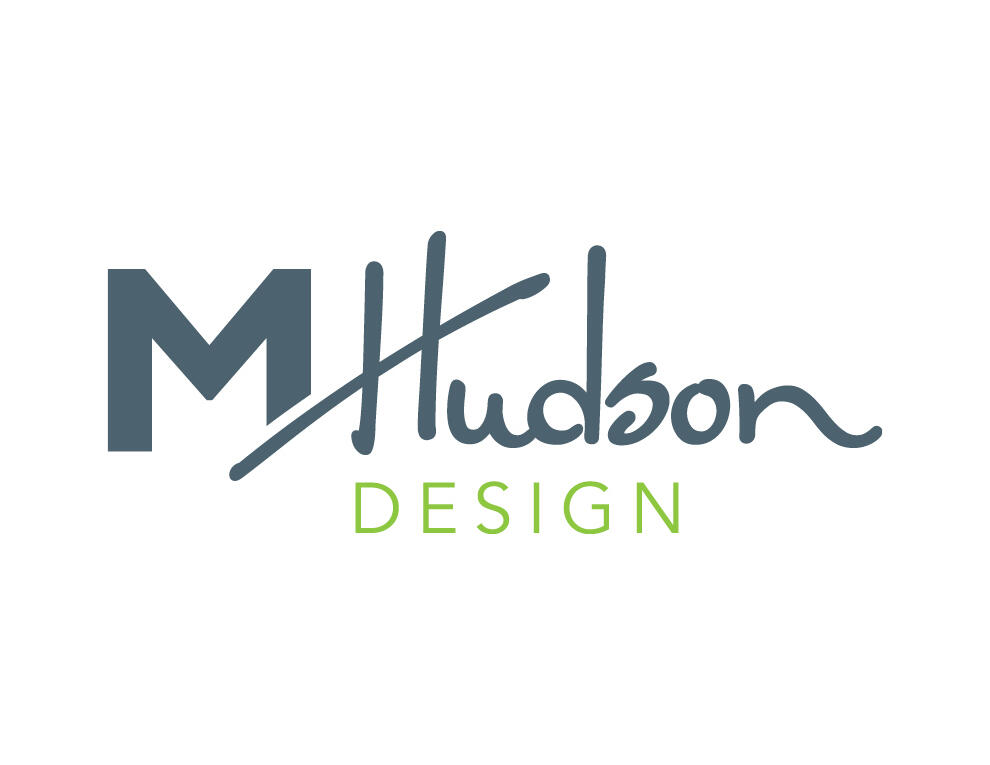 M Hudson Architects M Hudson Architects