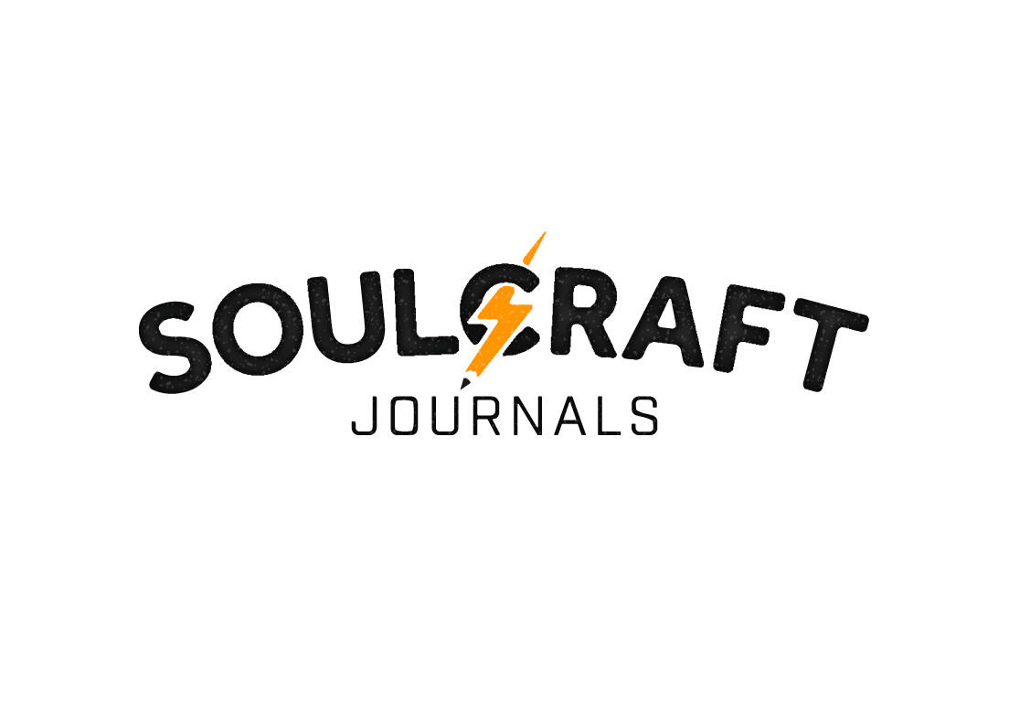Soulcraft Journals Soulcraft Journals