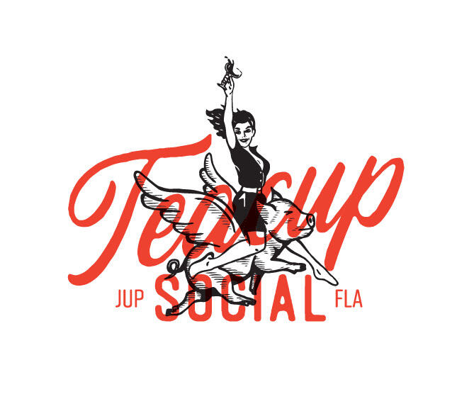 Teacup Social Teacup Social